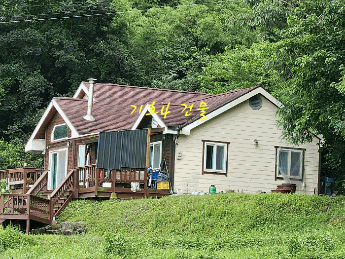 B0004212025013000084830.jpg