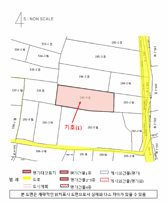B0004212025013000102212.jpg