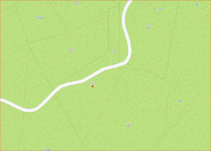 B000421202501300305184.jpg