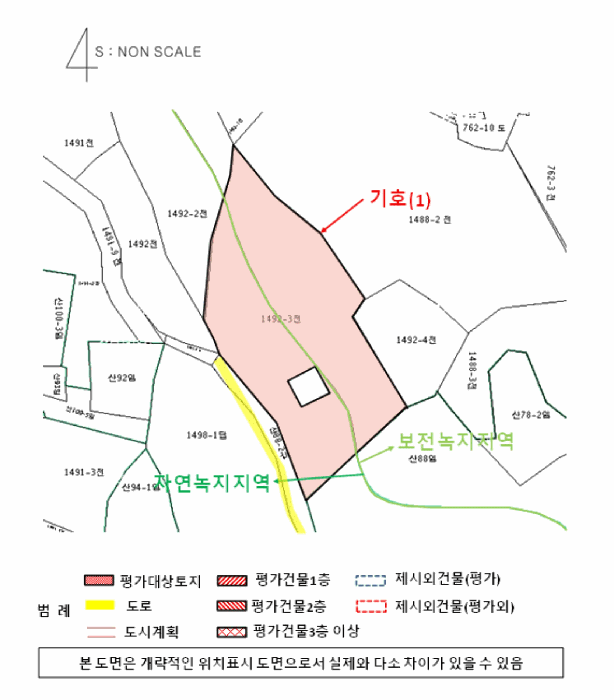B0004212025013003062810.jpg