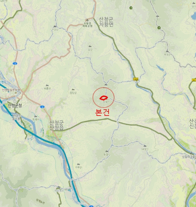 B000421202501300306722.jpg