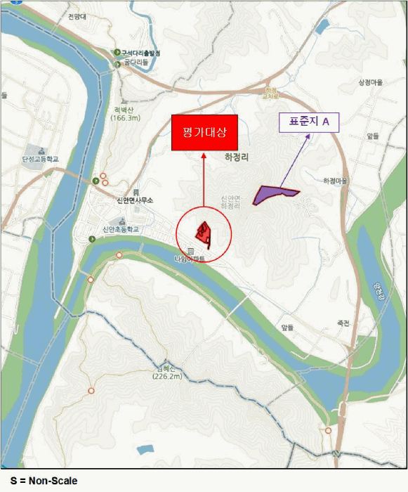 B000421202501300313354.jpg
