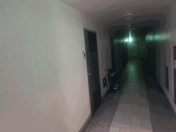 B000421202501300315306.jpg