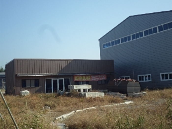 B000423202301300021334.jpg