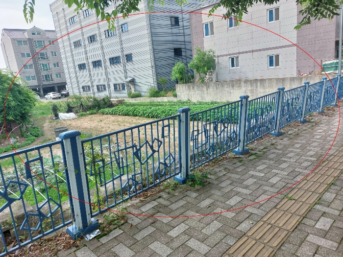 B000423202301300116567.jpg
