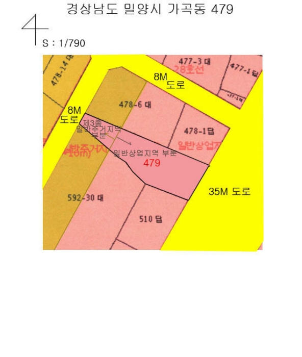 B000423202301300116569.jpg