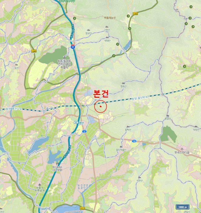 B000423202301300120484.jpg