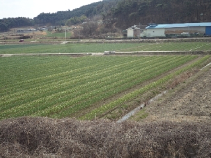 B000423202401300003322.jpg