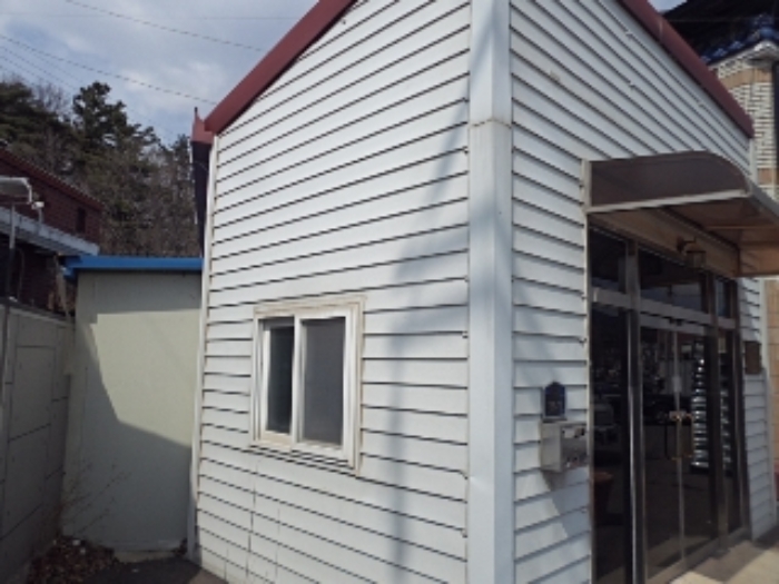 B000423202401300003321.jpg