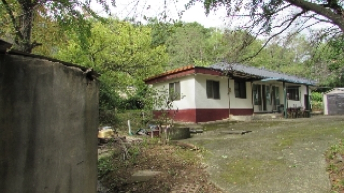 B000423202401300023213.jpg