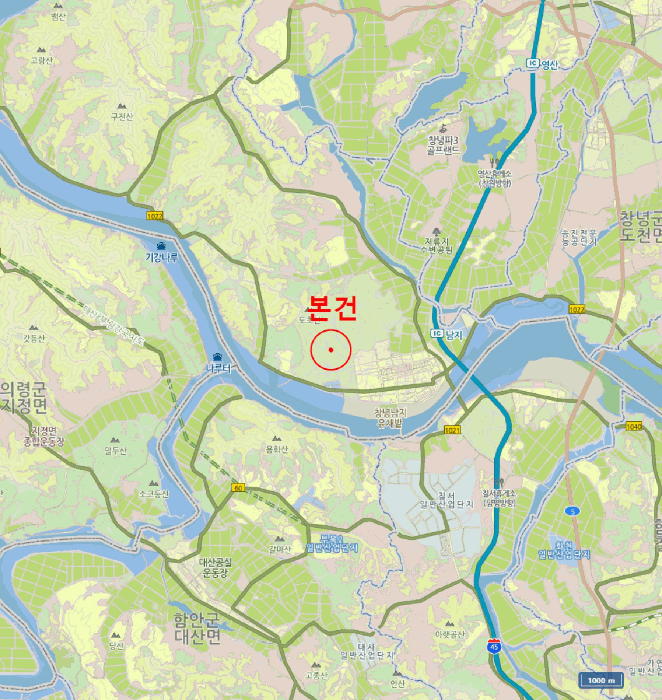 B000423202501300015094.jpg
