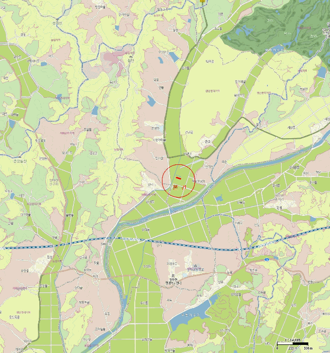 B000423202501300104924.jpg