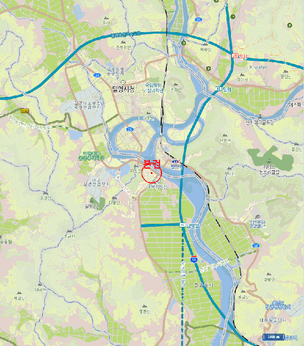 B000423202601300100003.jpg