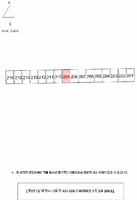 B000423202601300100278.jpg
