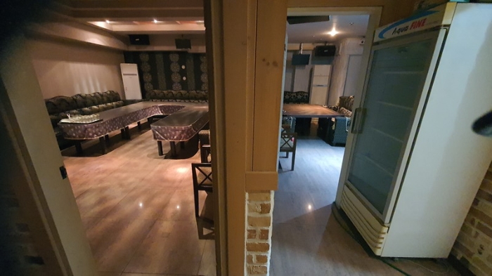 경상남도 창원시 마산합포구 동성동 315