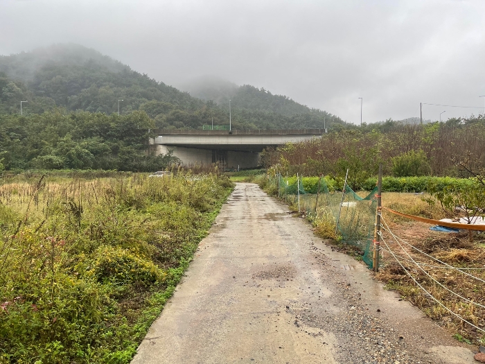 경상남도 창원시 마산합포구 구산면 난포리 319