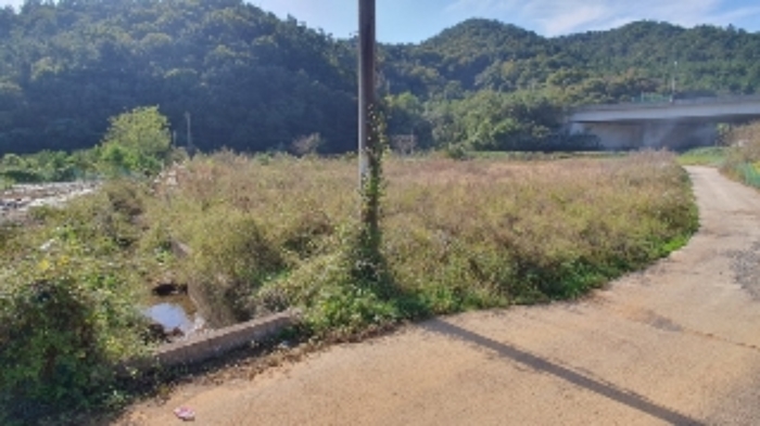 경상남도 창원시 마산합포구 구산면 난포리 319