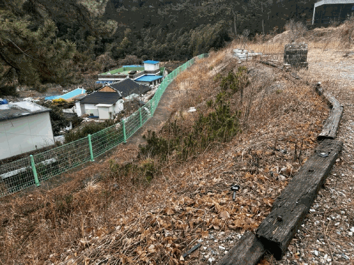 경상남도 창원시 마산합포구 덕동동 47-5
