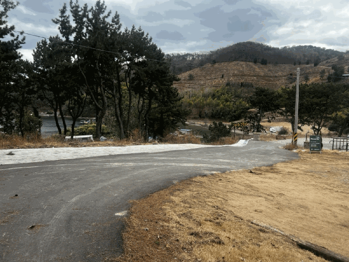 경상남도 창원시 마산합포구 덕동동 47-5