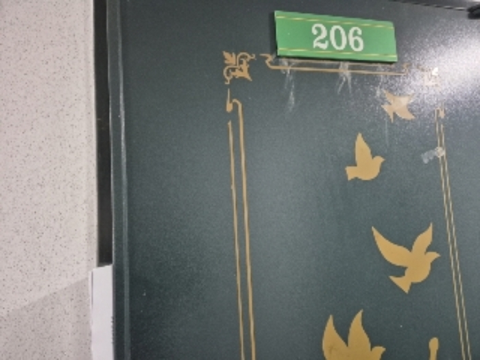 B000510202401300086744.jpg