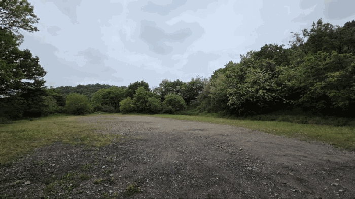 B0005102025013000201710.jpg