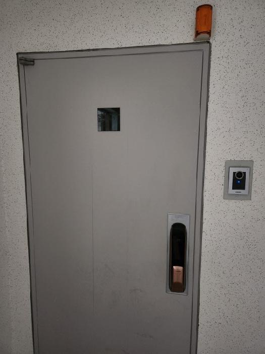 B000510202501300335081.jpg