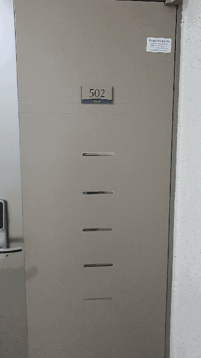 B000510202501300336937.jpg