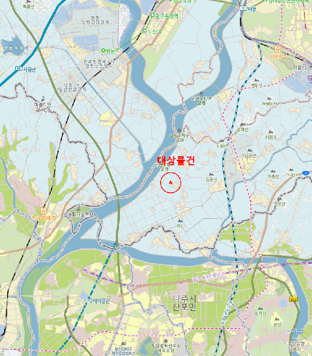 B000510202501300342804.jpg