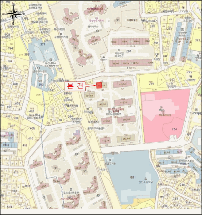 B000510202601300314144.jpg