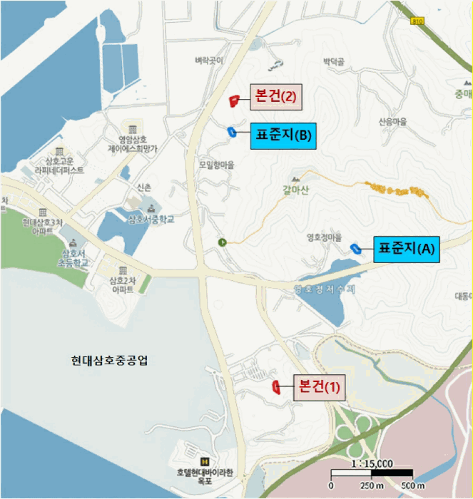 B000511202501300005696.jpg