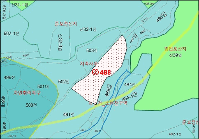 B0005112026013005008617.jpg