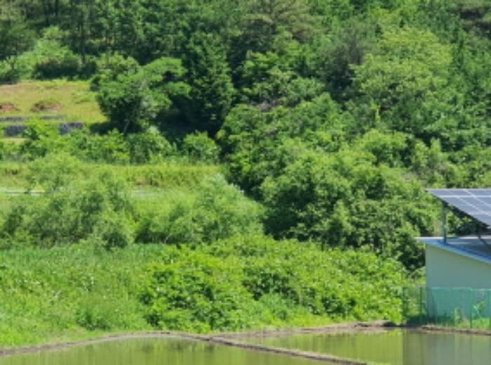 B000512202401300001951.jpg