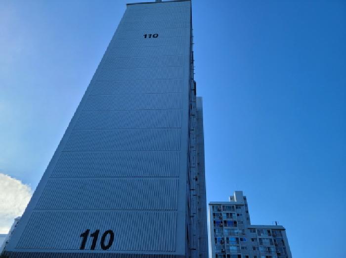 B000513202501300520441.jpg