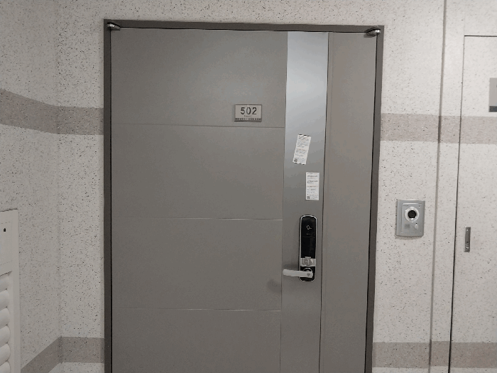 B000513202601300001036.jpg