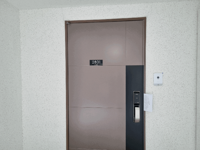 B000513202601300505347.jpg