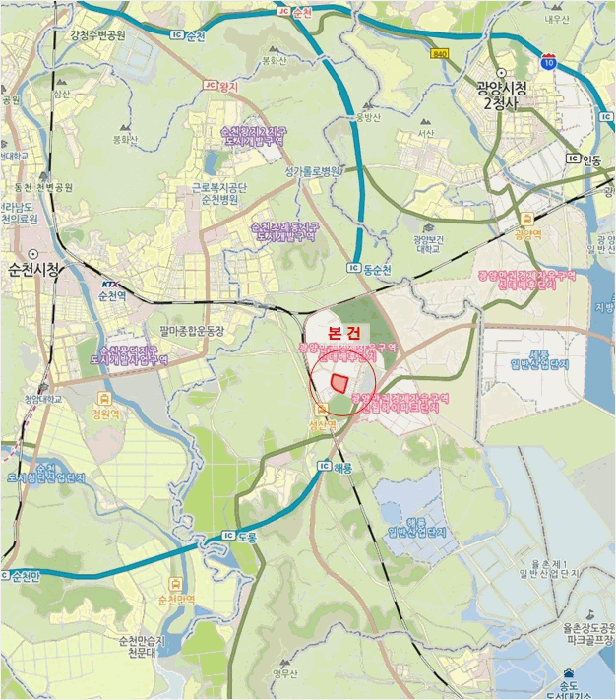 B000513202601300505594.jpg