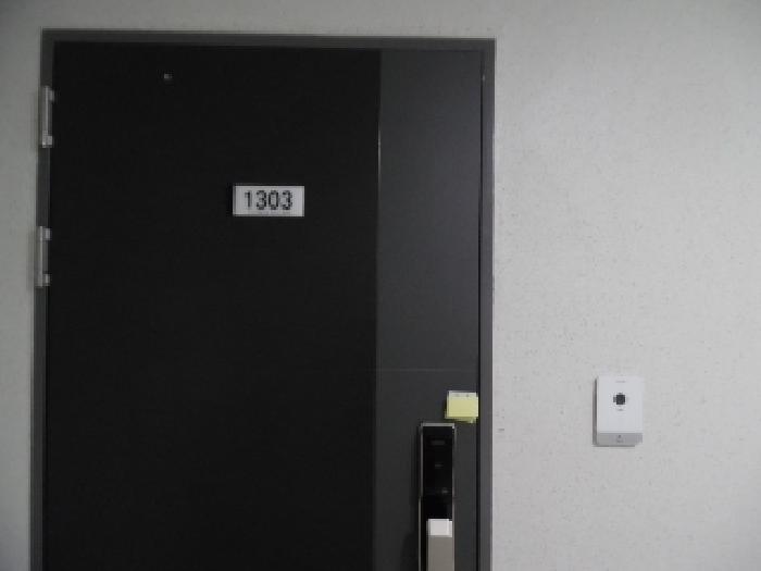 B000520202501300314592.jpg