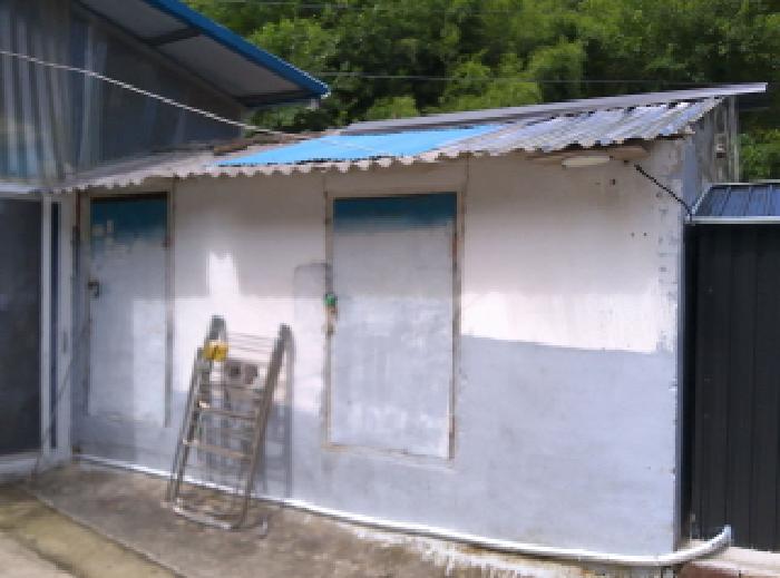B000520202501300316602.jpg