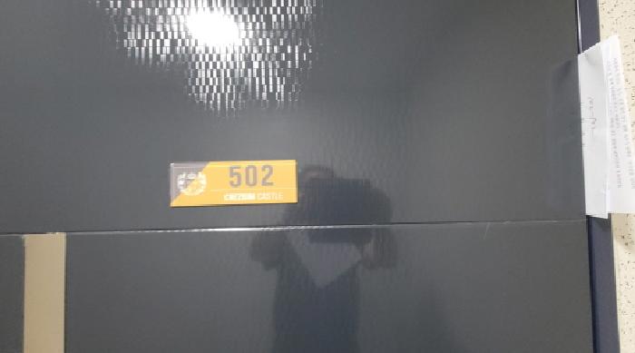B000521202501300209062.jpg
