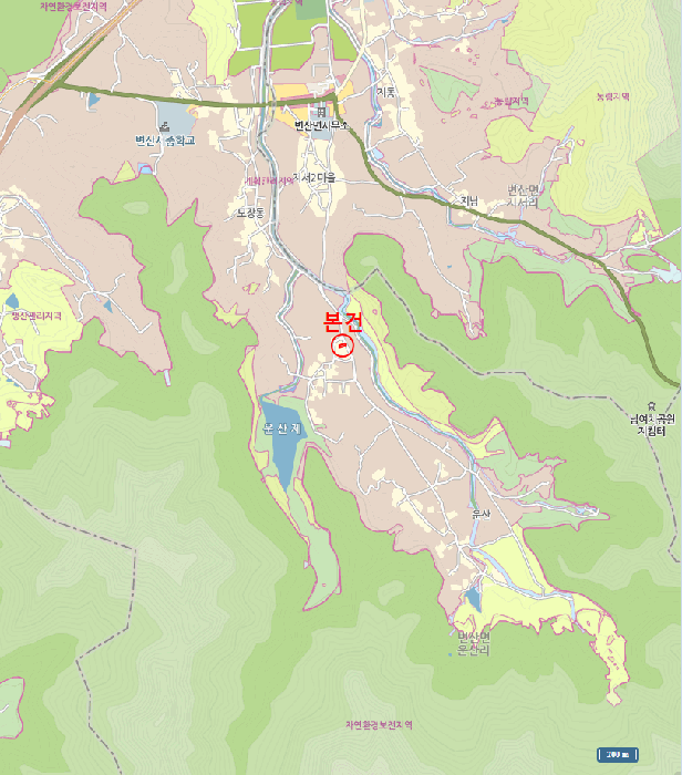B000522202501300302683.jpg