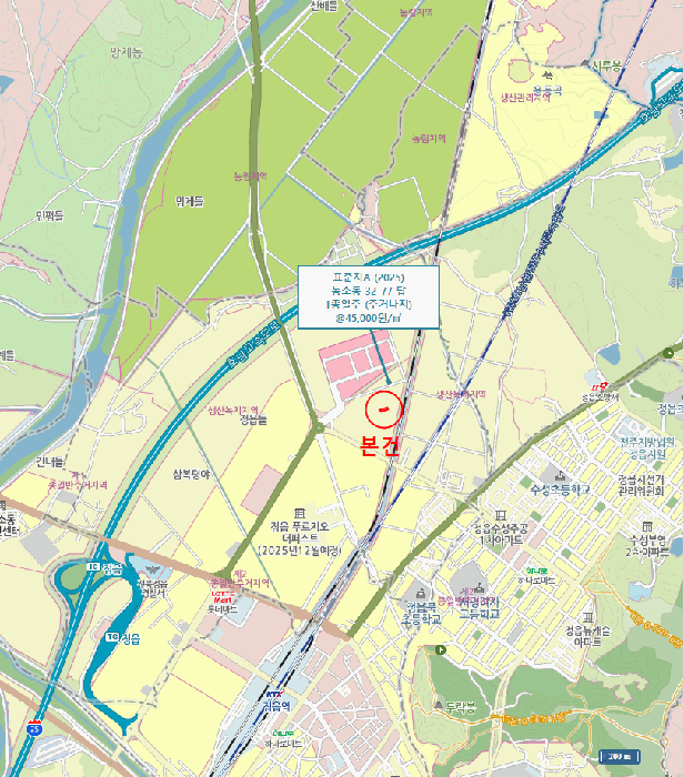 B000522202501300304133.jpg