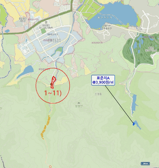 B0005222025013003045119.jpg