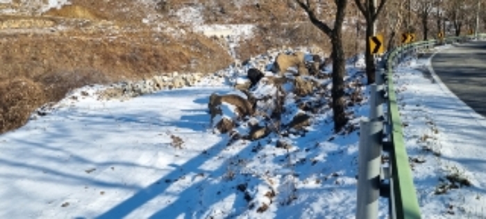 B000523202401300317315.jpg