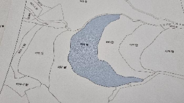 B000523202501300011504.jpg