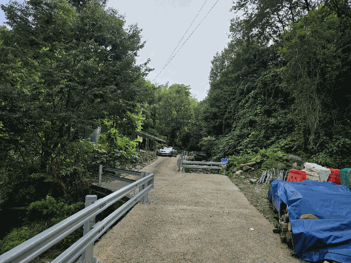 B0005232025013000116526.jpg