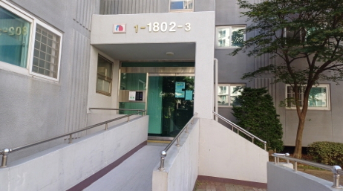 B214804202401300050322.jpg