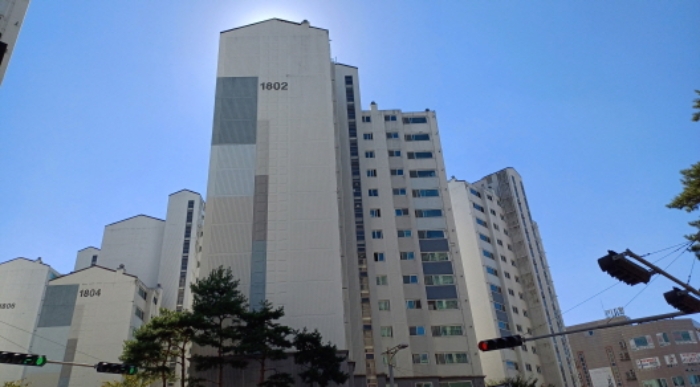 B214804202401300050321.jpg