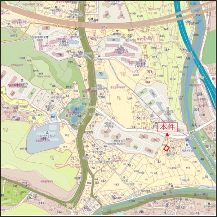 B214804202401300736533.jpg