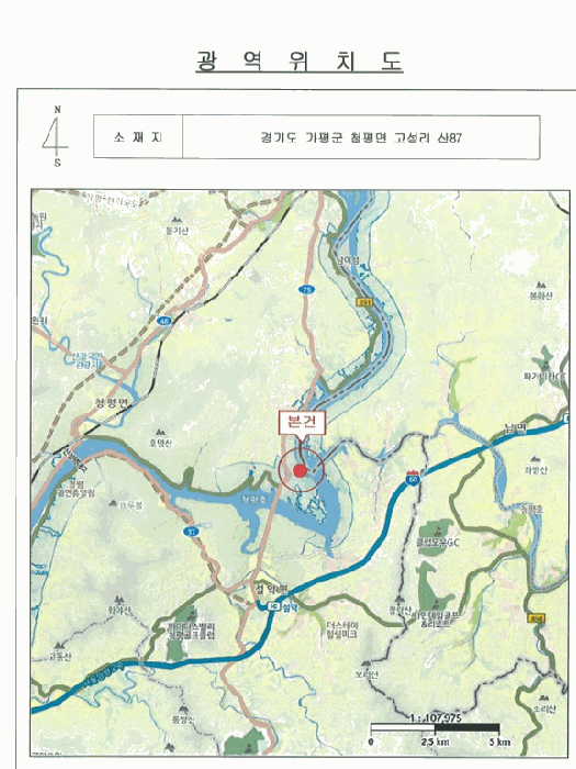 B214804202501300716824.jpg