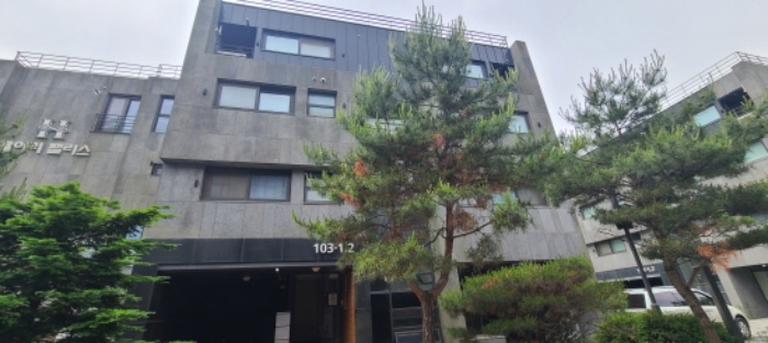 B214807202401300037212.jpg